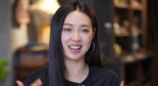短视频直播